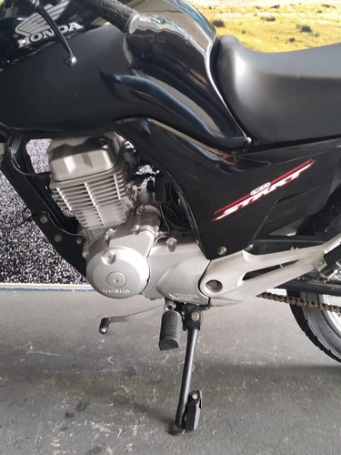 Cg 150 Start Flexone