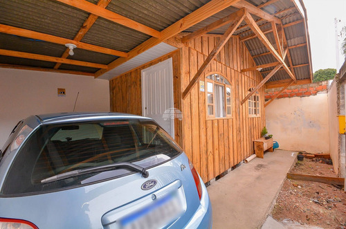 Terreno - Residencial - 931888