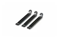 Comprar Juego 3 Llaves Desmontar \u002F Desenllantar Cubierta Bicicletas