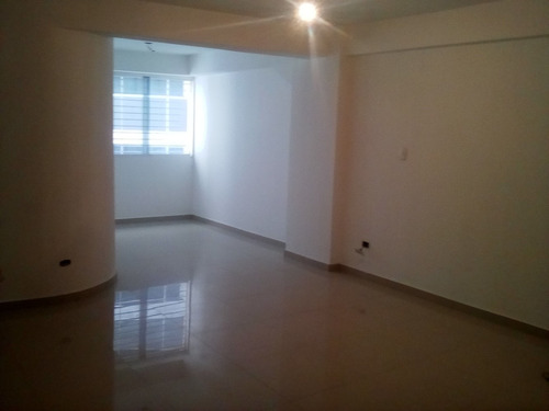 Imagen 3 de 14 de Apartamento En Venta Maracay Fm*