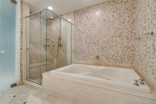 Imagen 14 de 15 de Departamento En Venta Ubicado En Miami Beach, Miami