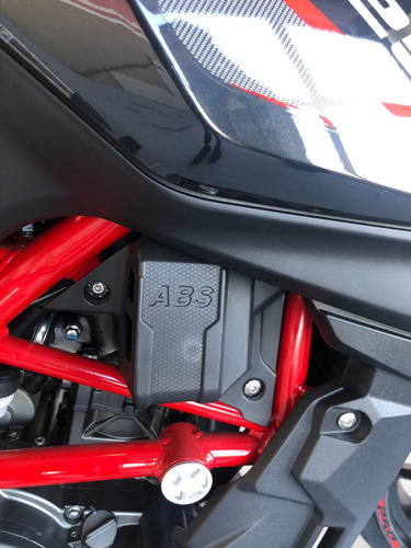 Benelli 251s - Entrega Inmediata- Mf