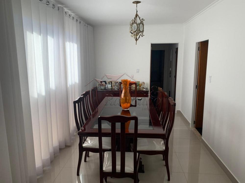 Casas - Ref: V16907