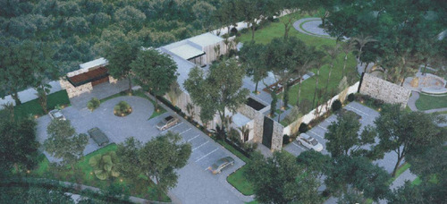 Imagen 4 de 23 de Terrenos Residenciales En Venta En Merida, Yucatán