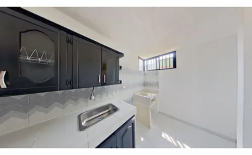 Venta Apartamento 54mts2, Brisas De Los Álamos, Norte Cali,13305-4