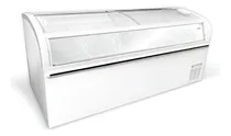 Comprar Freezer Exhibidor Congelados Frare Supervisión 390
