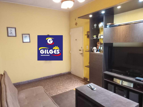 Venta Ph 2 Amb. En Ramos Mejía - Buen Estado