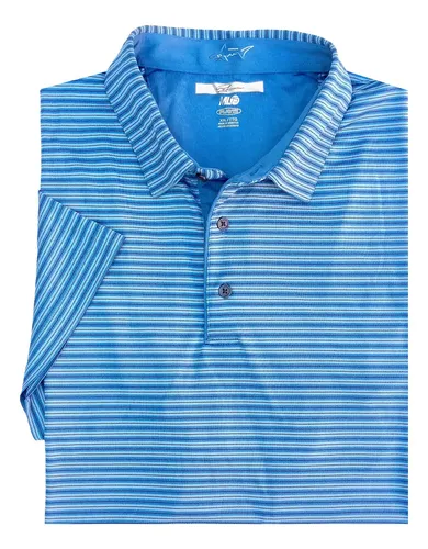 Playeras greg norman hotsell