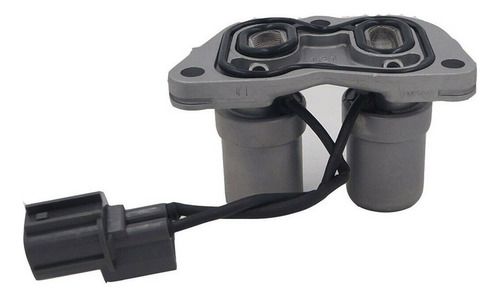 Válvula Solenoide De Transmisión Para Honda Accord 2002