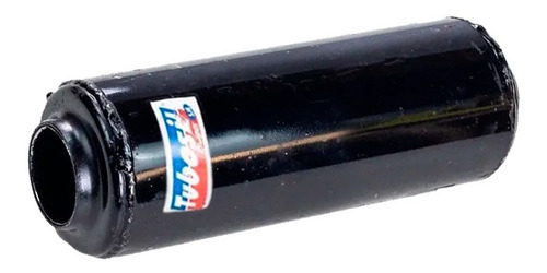 Camara Universal Sin Boquilla 30cm 4 Pulga Deportivo Tubosil