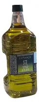 Comprar Aceite De Oliva Agro Ecologico Valle De La Puerta 2lts