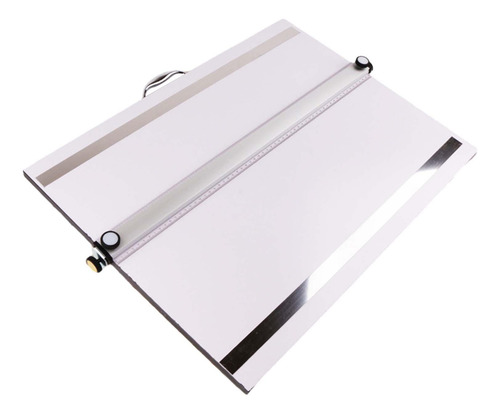 Tablero De Dibujo, Patas De Soporte, Mesa De Dibujo Para