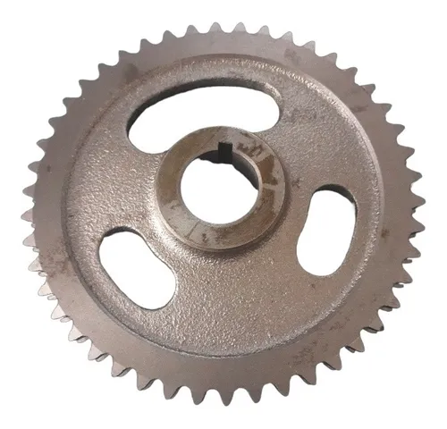Engranaje Leva Dodge 318 360