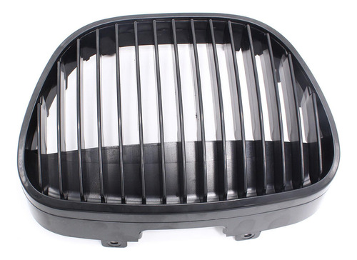 Parrilla Delantera De Coche Compatible Con Seat Cordoba
