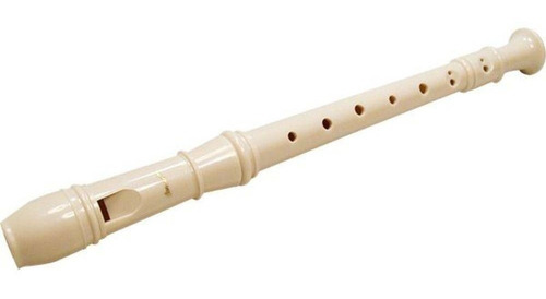 Flauta Docê Barroca Concert Trc56b
