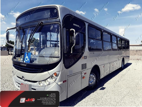 Caio Apache Vip Ano 2012 M.b Of 172 37 Lug Jm Cod.1314