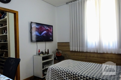 Imagem 9 de 15 de Casa À Venda No Buritis - Código 257337 - 257337