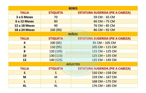Pijamas Enterito De Animales Para Invierno Jirafa