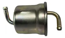 Comprar Filtro Bencina Suzuki Swift 1.2  2014 - 2019 Original Suzuki