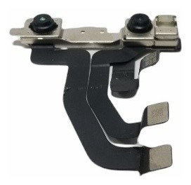 Imagen 1 de 4 de Camara Frontal Apple iPhone XS Max Original
