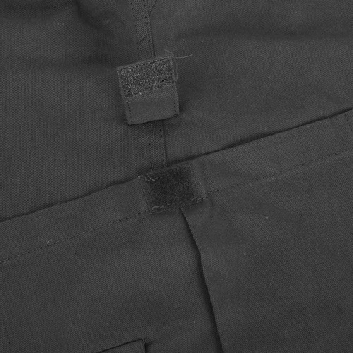 Pantalones K Cargo Para Hombre, Color Liso, Pierna Recta, Ex