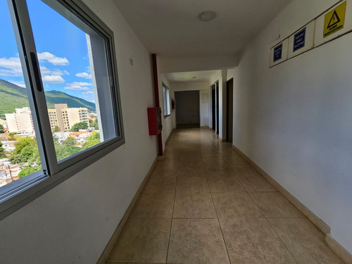 Imagen 3 de 25 de Monoambiente Venta Zona Macrocentro Con Balcon