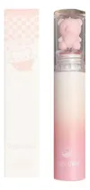 Comprar Gege Bear Labial Larga Duracion Mate Lip Glaze