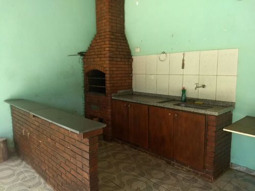 Ibiuna / Linda Characa / Piscina / Oportunidade Única - 04799 - 33707708