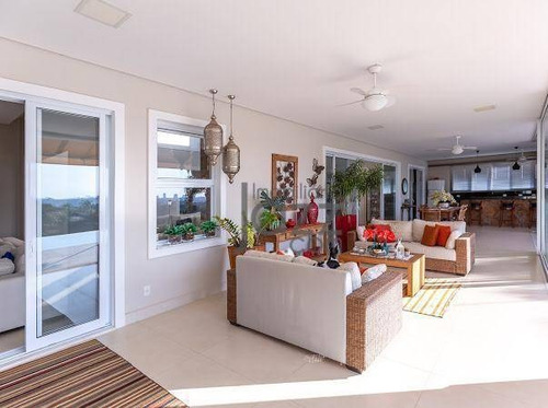 Imagem 14 de 30 de Chácara Com 4 Dormitórios À Venda, 2780 M² Por R$ 3.617.021,00 - Terras De Itaici - Indaiatuba/sp - Ch0429