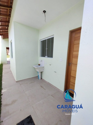 Imagem 13 de 18 de Casa - Ca02160 - 70167468