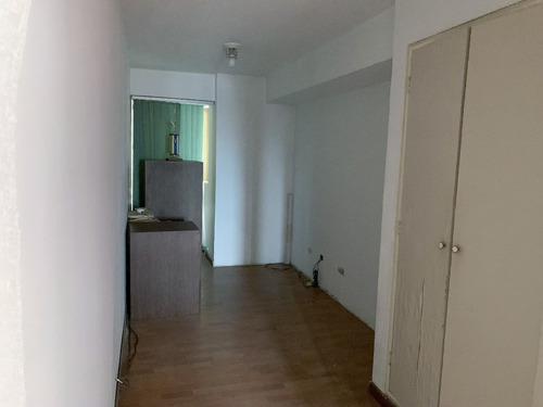 Imagen 16 de 20 de Apartamento En Venta El Marqués Riv#8232 Cd-22-005