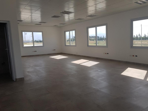 Imagen 11 de 30 de Nave Industrial Premium A Estrenar En El Parque Industrial Berazategui (pibera)