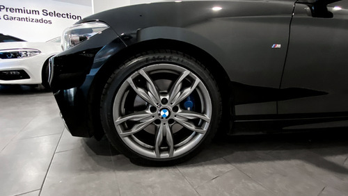Imagen 4 de 19 de Bmw Serie 2 M240 Coupé - Bmw Autopremeir
