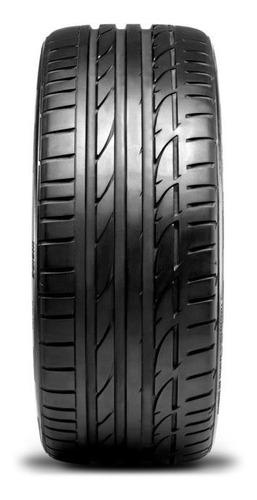 Neumáticos 225/40r18 88y Rft Potenza S001 Bridgestone