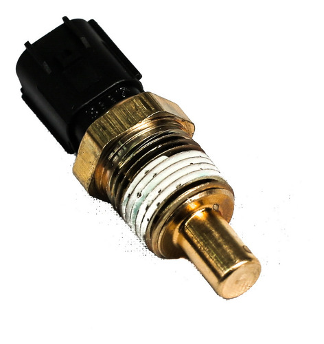 Imagen 2 de 7 de Sensor De Temperatura Fiat Nuevo Linea Essence 2015