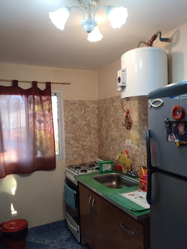 Departamentos En Venta - 3 Dormitorios 3 Baños - Cocheras - Quilmes Oeste