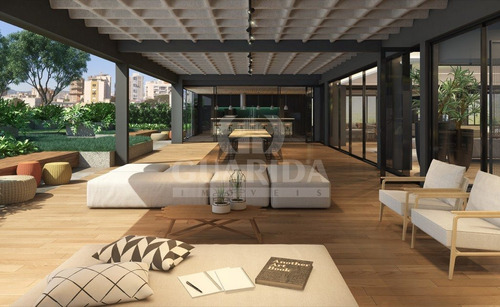 Imagem 7 de 15 de Apartamento - Independencia - Ref: 191709 - V-191704