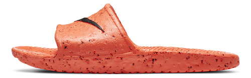 Zapatillas Nike Kawa Slide Se Total Crimson Dh0152-800   