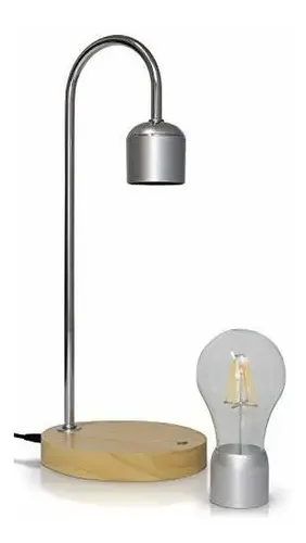 Lampada Da Lavoro Magnetica Ricaricabile 550 Lumen – 5 Modalità Luce, Batteria 800mAh USB-C, Per Auto E Garage