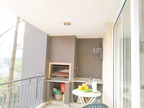 Imagen 17 de 27 de Departamento - Potrero De Garay