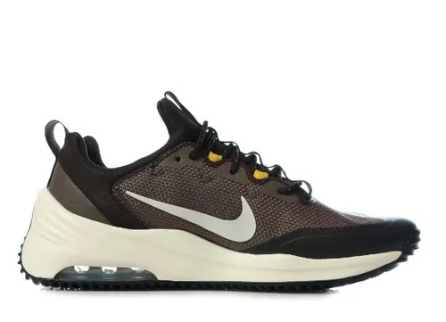 Tenis nike best sale air max grigora