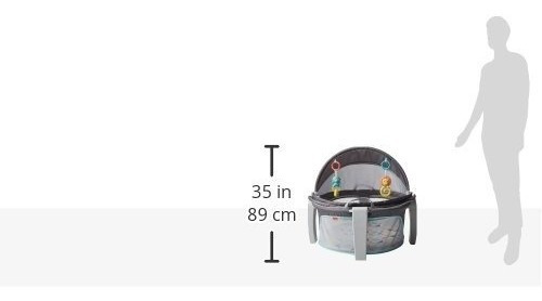 Domo Portatil Para Bebe Fisher Price Plegable Facturamos Mercado Libre Domo Portatil Para Bebe Fisher Price Plegable Facturamos Mercado Libre