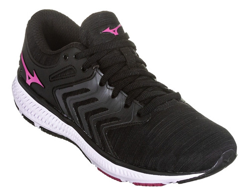 Tênis Mizuno Arrow Feminino Corrida - Caminhada