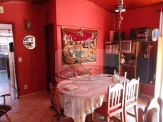 Imagem 7 de 19 de Casa A Venda No Bairro Club De Campo Fazenda Em Itatiba - - Ca2910-1