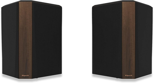 Home Theater Klipsch Reference Premiere Rp-8000f Ii