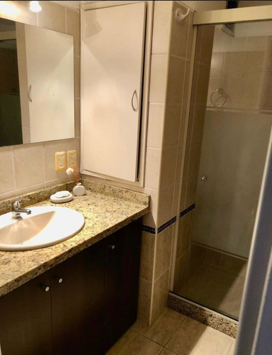 Imagen 13 de 13 de Apto. Venta Pocitos Oportunidad!!!!! 3 Dorm. 2 Baños Hermosa Zona
