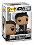 ¡star Wars Pop! Versión En Vinilo Iden: Inferno Squad