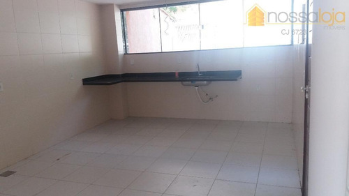Imagem 9 de 30 de Casa Residencial Para Venda E Locação, São Francisco, Niterói. - Ca0846
