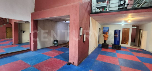Bodega En Renta Av Los Arcos, Chihuahua