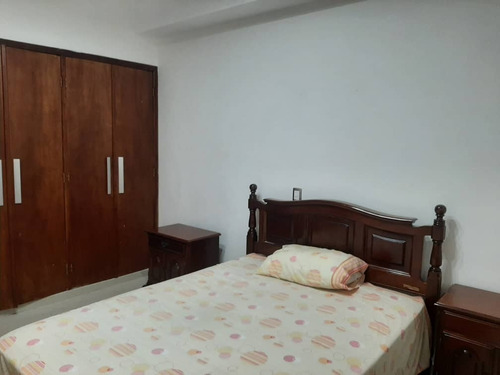 Imagen 3 de 23 de Fg Apartamento En Cronus Country Club